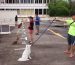 Group Training